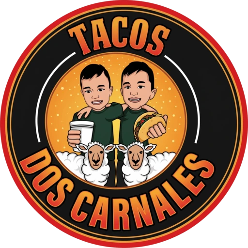Tacos Dos Carnales